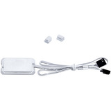 Lian Li UNI FAN CL120 Wireless, Ventola bianco