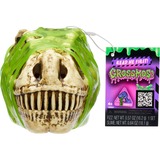 MGA Entertainment GrossMos Blind Dino Assortment, Gioco figura 4 anno/i, Colori assortiti, Plastica