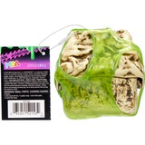 MGA Entertainment GrossMos Blind Dino Assortment, Gioco figura 4 anno/i, Colori assortiti, Plastica