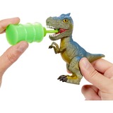 MGA Entertainment GrossMos Blind Dino Assortment, Gioco figura 4 anno/i, Colori assortiti, Plastica