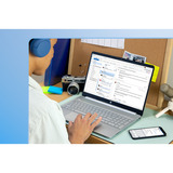 Microsoft Office M365 Single1 Person, Software 