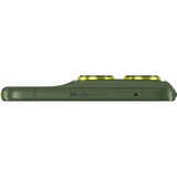 Motorola edge 70 512GB, Handy verde scuro