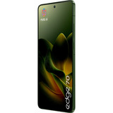 Motorola edge 70 512GB, Handy verde scuro
