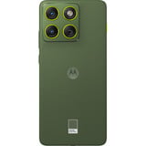 Motorola edge 70 512GB, Handy verde scuro
