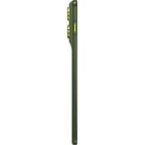 Motorola edge 70 512GB, Handy verde scuro