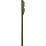 Motorola edge 70 512GB, Handy verde scuro