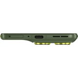 Motorola edge 70 512GB, Handy verde scuro