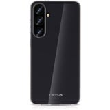 Nevox StyleShell Flex, Custodia per telefono trasparente