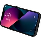Nevox StyleShell Pro, Custodia per telefono Nero