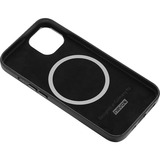 Nevox StyleShell Pro, Custodia per telefono Nero