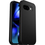 Otterbox React ProPack, Custodia per telefono Nero