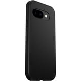 Otterbox React ProPack, Custodia per telefono Nero