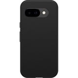 Otterbox React ProPack, Custodia per telefono Nero