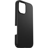 Otterbox Simmetria, Custodia per telefono Nero
