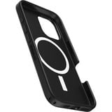 Otterbox Simmetria, Custodia per telefono Nero