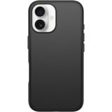 Otterbox Simmetria, Custodia per telefono Nero