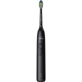 Philips Sonicare 5300 Series HX7101/01, Spazzolino da denti elettrico Nero
