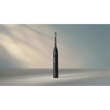 Philips Sonicare 5300 Series HX7101/01, Spazzolino da denti elettrico Nero
