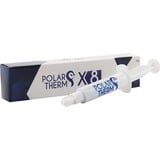 Polartherm by Thermal Grizzly PT X8 - 10g, Pastiglie e composti termiche 