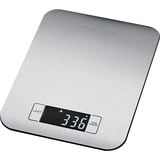 Bilancia da cucina LCD PC-KW 1061
