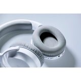 Razer Barracuda X, Cuffia da gioco bianco