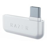Razer Barracuda X, Cuffia da gioco bianco