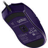 Razer Cobra - Edizione Espeon & Umbreon, Mouse da gioco viola/multi colorata