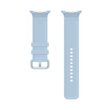 Samsung Cinturino sportivo, Cinturino orologio celeste