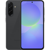 Samsung Galaxy A36 5G 256GB, Handy Nero, Smartphone con Funzioni intelligenti, Display Super AMOLED 6.7”, 8GB RAM, 256GB, Camera 50MP, Batteria 5.000 mAh, IP67, Awesome Black, 17 cm (6.7"), 8 GB, 256 GB, 50 MP, Android 15, Nero
