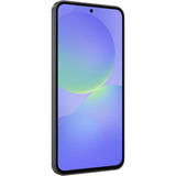 Samsung Galaxy A36 5G 256GB, Handy Nero, Smartphone con Funzioni intelligenti, Display Super AMOLED 6.7”, 8GB RAM, 256GB, Camera 50MP, Batteria 5.000 mAh, IP67, Awesome Black, 17 cm (6.7"), 8 GB, 256 GB, 50 MP, Android 15, Nero