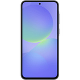 Samsung Galaxy A36 5G 256GB, Handy Nero, Smartphone con Funzioni intelligenti, Display Super AMOLED 6.7”, 8GB RAM, 256GB, Camera 50MP, Batteria 5.000 mAh, IP67, Awesome Black, 17 cm (6.7"), 8 GB, 256 GB, 50 MP, Android 15, Nero