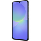 Samsung Galaxy A36 5G 256GB, Handy Nero, Smartphone con Funzioni intelligenti, Display Super AMOLED 6.7”, 8GB RAM, 256GB, Camera 50MP, Batteria 5.000 mAh, IP67, Awesome Black, 17 cm (6.7"), 8 GB, 256 GB, 50 MP, Android 15, Nero