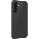 Samsung Galaxy A36 5G 256GB, Handy Nero, Smartphone con Funzioni intelligenti, Display Super AMOLED 6.7”, 8GB RAM, 256GB, Camera 50MP, Batteria 5.000 mAh, IP67, Awesome Black, 17 cm (6.7"), 8 GB, 256 GB, 50 MP, Android 15, Nero