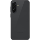 Samsung Galaxy A36 5G 256GB, Handy Nero, Smartphone con Funzioni intelligenti, Display Super AMOLED 6.7”, 8GB RAM, 256GB, Camera 50MP, Batteria 5.000 mAh, IP67, Awesome Black, 17 cm (6.7"), 8 GB, 256 GB, 50 MP, Android 15, Nero