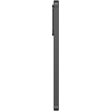 Samsung Galaxy A36 5G 256GB, Handy Nero, Smartphone con Funzioni intelligenti, Display Super AMOLED 6.7”, 8GB RAM, 256GB, Camera 50MP, Batteria 5.000 mAh, IP67, Awesome Black, 17 cm (6.7"), 8 GB, 256 GB, 50 MP, Android 15, Nero