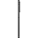 Samsung Galaxy A36 5G 256GB, Handy Nero, Smartphone con Funzioni intelligenti, Display Super AMOLED 6.7”, 8GB RAM, 256GB, Camera 50MP, Batteria 5.000 mAh, IP67, Awesome Black, 17 cm (6.7"), 8 GB, 256 GB, 50 MP, Android 15, Nero