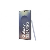 Samsung Galaxy S25 Ultra 256GB Ricondizionato, Handy celeste