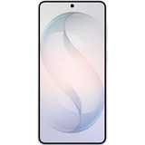 Samsung Galaxy S26+ 256GB, Handy bianco