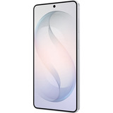 Samsung Galaxy S26+ 256GB, Handy bianco