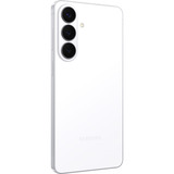 Samsung Galaxy S26+ 256GB, Handy bianco