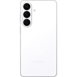 Samsung Galaxy S26+ 256GB, Handy bianco