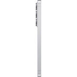 Samsung Galaxy S26+ 256GB, Handy bianco
