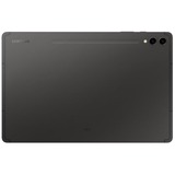 Samsung Galaxy Tab S9+ Ricondizionato, Tablet PC grafite