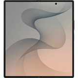 Samsung Galaxy Z Fold8 Ultra 256GB, Handy grigio scuro