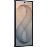 Samsung Galaxy Z Fold8 Ultra 256GB, Handy grigio scuro
