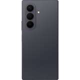 Samsung Galaxy Z Fold8 Ultra 256GB, Handy grigio scuro