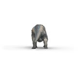Schleich Dinosauri Triceratops, Gioco figura 