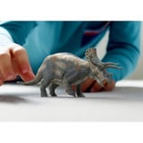 Schleich Dinosauri Triceratops, Gioco figura 