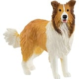 Schleich FARM WORLD 13998 action figure giocattolo, Gioco figura 3 anno/i, Farm, Farm animals / farm toys, Multicolore