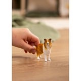 Schleich FARM WORLD 13998 action figure giocattolo, Gioco figura 3 anno/i, Farm, Farm animals / farm toys, Multicolore